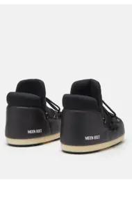 MOON BOOT EVX PUMPS NYLON