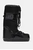 MOON BOOT ICON GLANCE