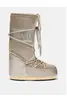 MOON BOOT ICON GLANCE
