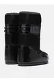MOON BOOT ICON GLANCE