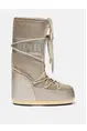 MOON BOOT ICON GLANCE