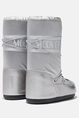 MOON BOOT ICON GLANCE
