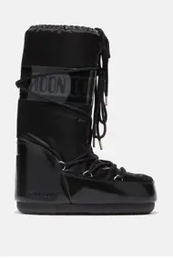 MOON BOOT ICON GLANCE