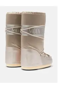 MOON BOOT ICON GLANCE