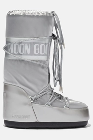 MOON BOOT ICON GLANCE
