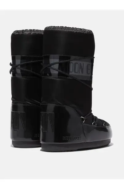 MOON BOOT ICON GLANCE