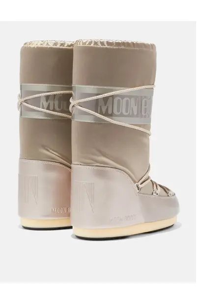 MOON BOOT ICON GLANCE