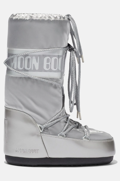 MOON BOOT ICON GLANCE