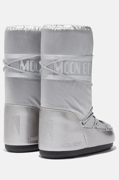 MOON BOOT ICON GLANCE