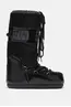MOON BOOT ICON GLANCE