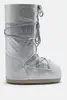 MOON BOOT ICON GLITTER