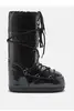 MOON BOOT ICON GLITTER