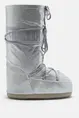 MOON BOOT ICON GLITTER