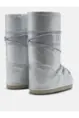 MOON BOOT ICON GLITTER
