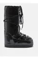 MOON BOOT ICON GLITTER