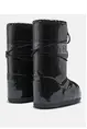 MOON BOOT ICON GLITTER