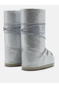 MOON BOOT ICON GLITTER