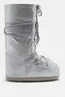 MOON BOOT ICON GLITTER