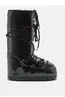 MOON BOOT ICON GLITTER