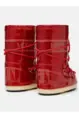 MOON BOOT ICON JR GLITTER