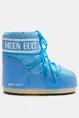 MOON BOOT ICON LOW 2