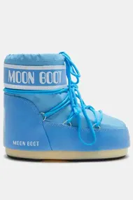 MOON BOOT ICON LOW 2