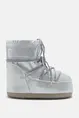 MOON BOOT ICON LOW GLITTER