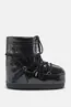 MOON BOOT ICON LOW GLITTER