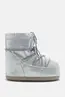 MOON BOOT ICON LOW GLITTER