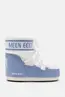 MOON BOOT ICON LOW NYLON