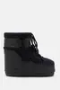 MOON BOOT ICON LOW QUILT