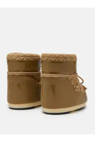 MOON BOOT ICON LOW QUILT