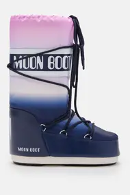 MOON BOOT ICON MOONRISE JR