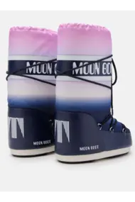 MOON BOOT ICON MOONRISE JR
