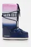 MOON BOOT ICON MOONRISE JR