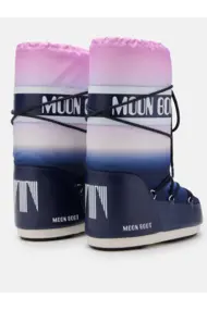 MOON BOOT ICON MOONRISE