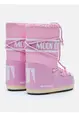 MOON BOOT ICON NYLON JR