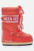 MOON BOOT ICON NYLON KIDS