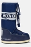 MOON BOOT ICON NYLON KIDS