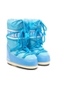 MOON BOOT ICON NYLON KIDS