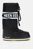 MOON BOOT ICON NYLON