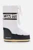 MOON BOOT ICON NYLON