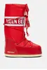 MOON BOOT ICON NYLON