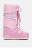 MOON BOOT ICON NYLON