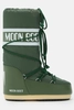 MOON BOOT ICON NYLON