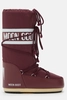 MOON BOOT ICON NYLON
