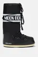 MOON BOOT ICON NYLON