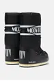 MOON BOOT ICON NYLON