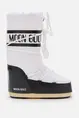 MOON BOOT ICON NYLON
