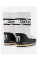 MOON BOOT ICON NYLON